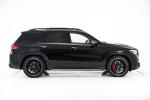 mercedes-benz-gle-2021-gasolina-3982cc