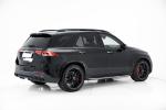 mercedes-benz-gle-2021-gasolina-3982cc