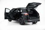 mercedes-benz-gle-2021-gasolina-3982cc