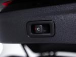 mercedes-benz-gle-2021-gasolina-3982cc