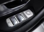 mercedes-benz-gle-2021-gasolina-3982cc