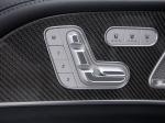mercedes-benz-gle-2021-gasolina-3982cc