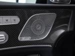 mercedes-benz-gle-2021-gasolina-3982cc