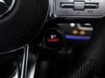 mercedes-benz-gle-2021-gasolina-3982cc