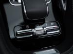 mercedes-benz-gle-2021-gasolina-3982cc
