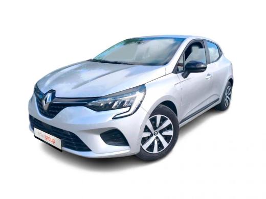 renault-clio-2023-gasolina-999cc