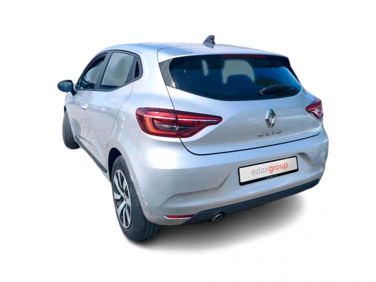 renault-clio-2023-gasolina-999cc