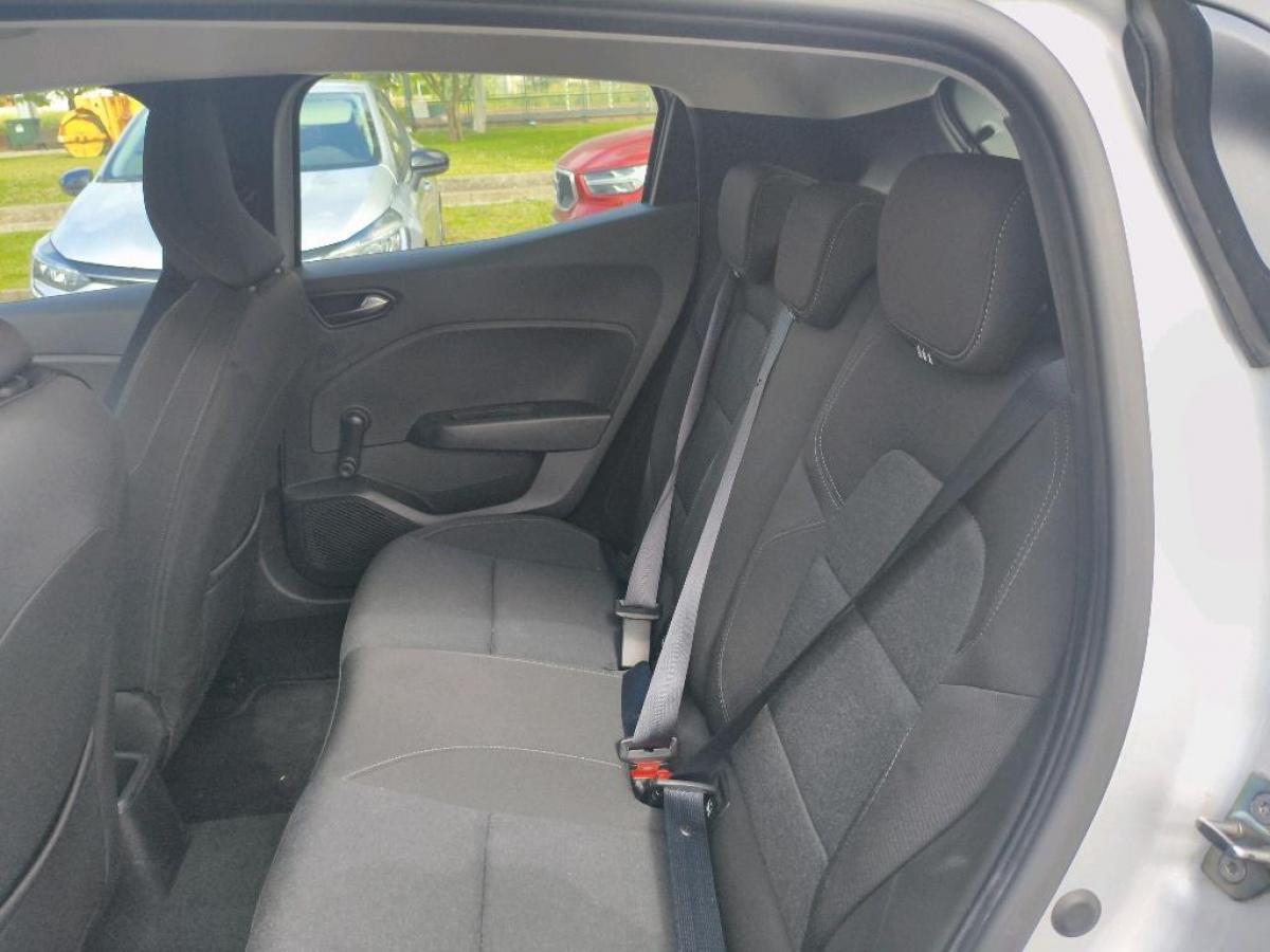 renault-clio-2023-gasolina-999cc