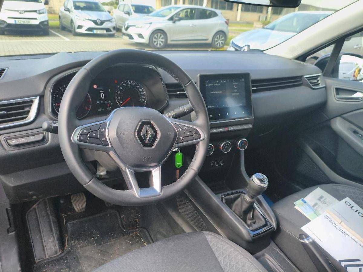 renault-clio-2023-gasolina-999cc