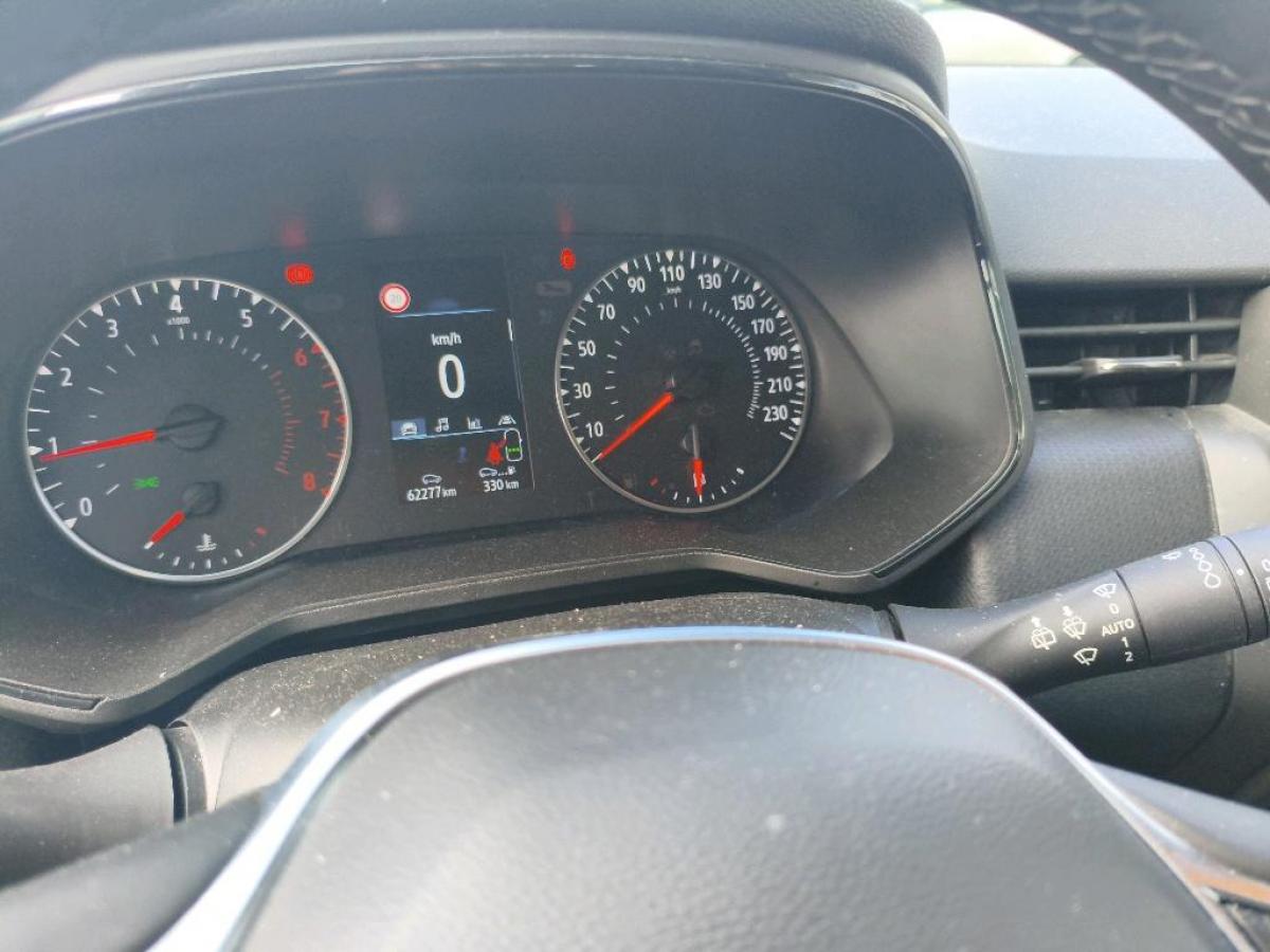renault-clio-2023-gasolina-999cc