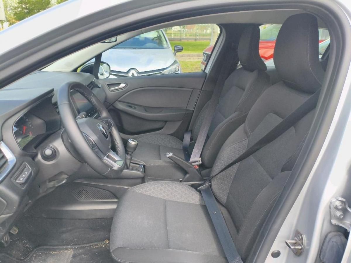 renault-clio-2023-gasolina-999cc