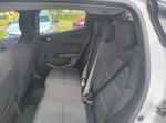 renault-clio-2023-gasolina-999cc