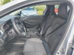 renault-clio-2023-gasolina-999cc