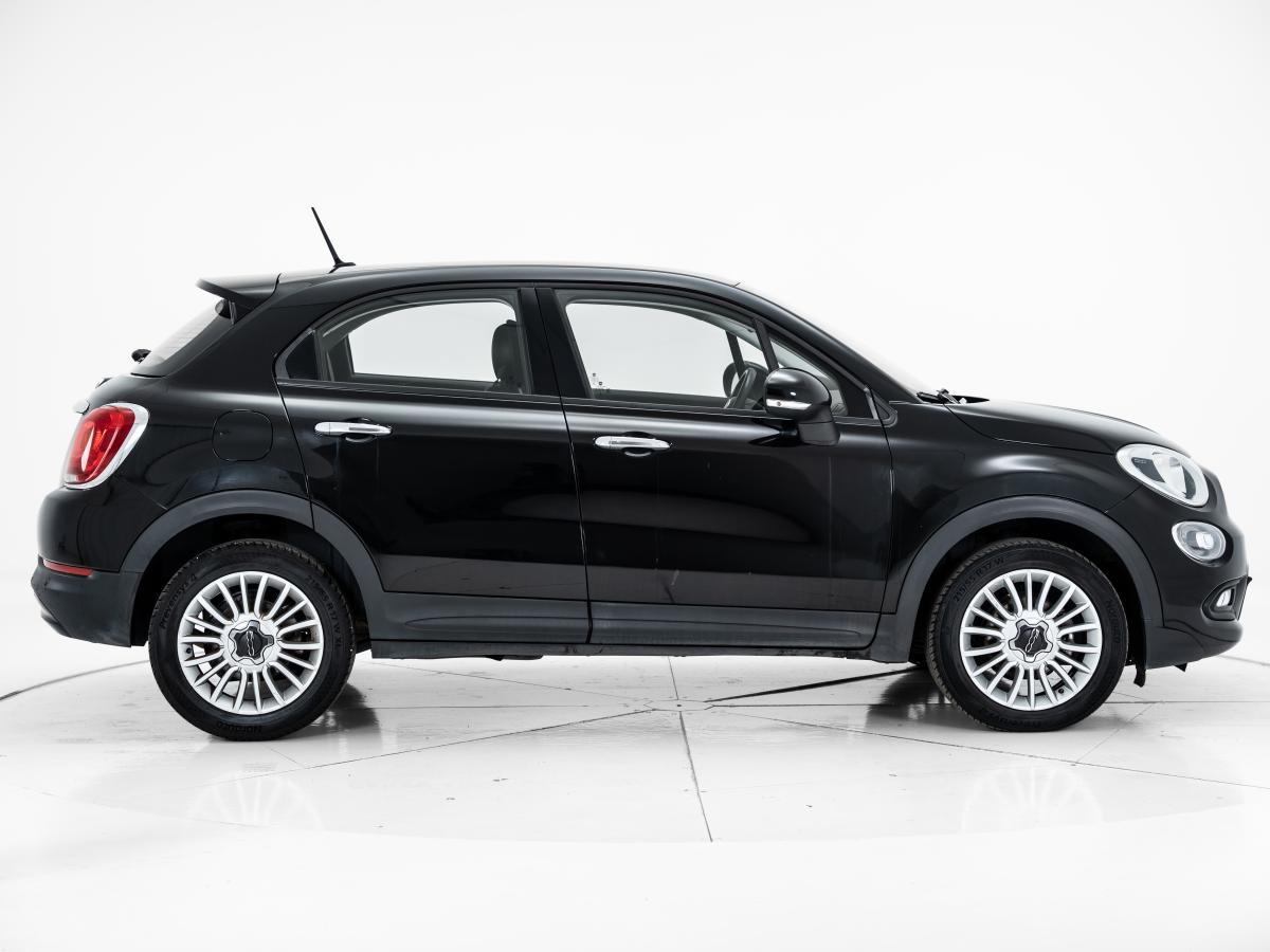 fiat-500x-2018-diesel-1248cc