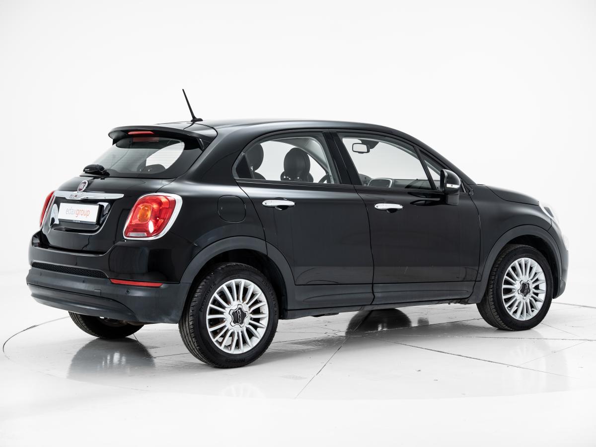 fiat-500x-2018-diesel-1248cc
