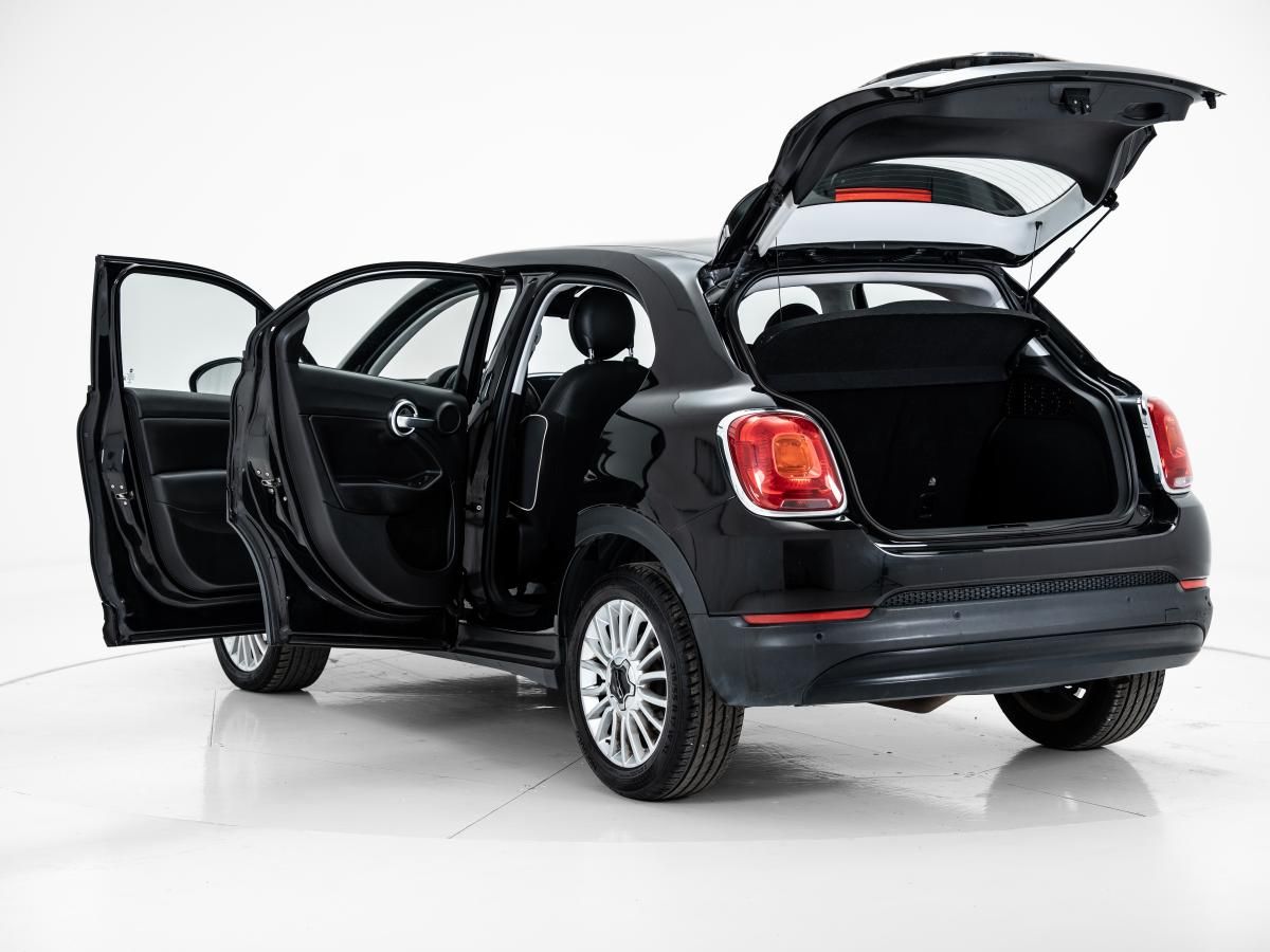fiat-500x-2018-diesel-1248cc