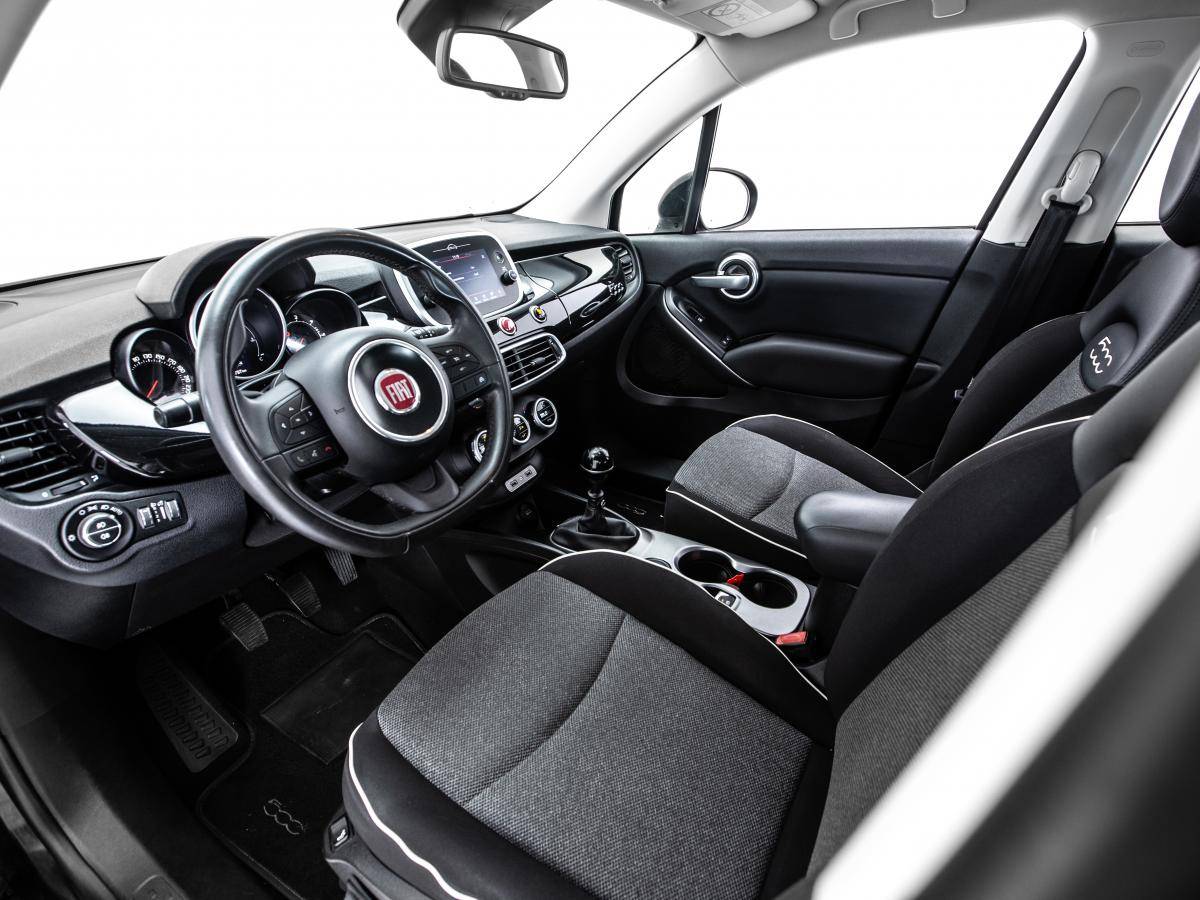 fiat-500x-2018-diesel-1248cc