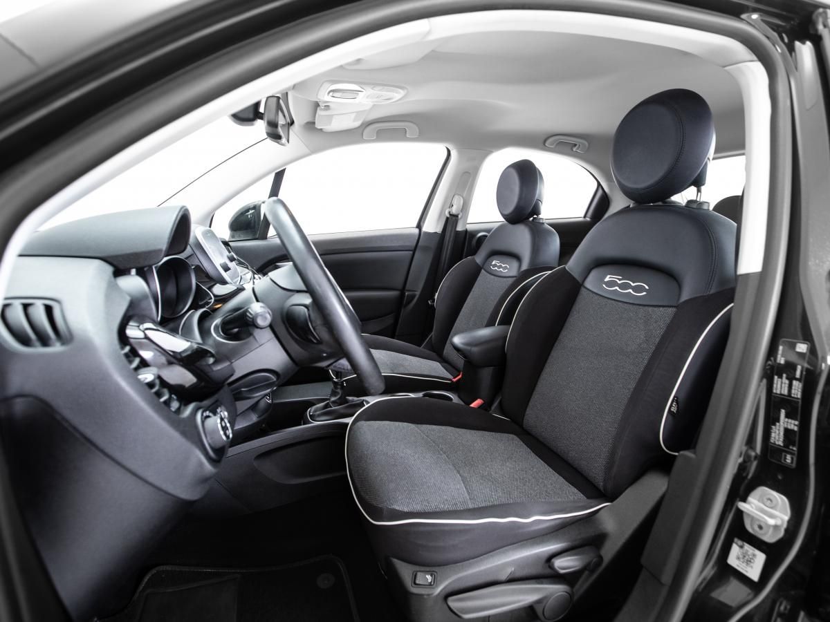 fiat-500x-2018-diesel-1248cc