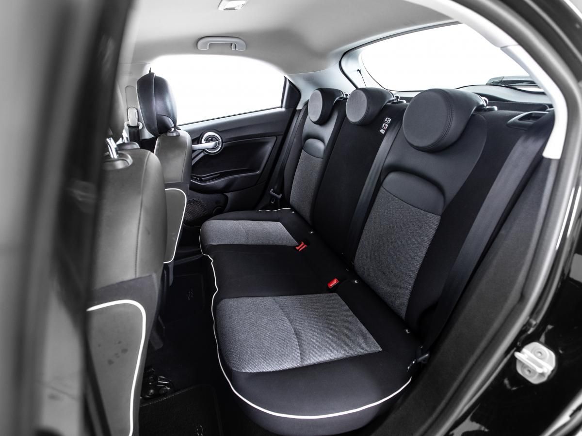 fiat-500x-2018-diesel-1248cc