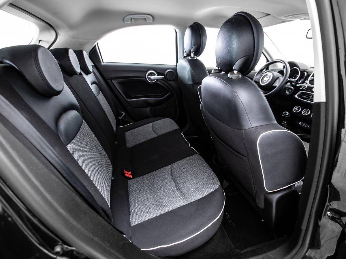 fiat-500x-2018-diesel-1248cc
