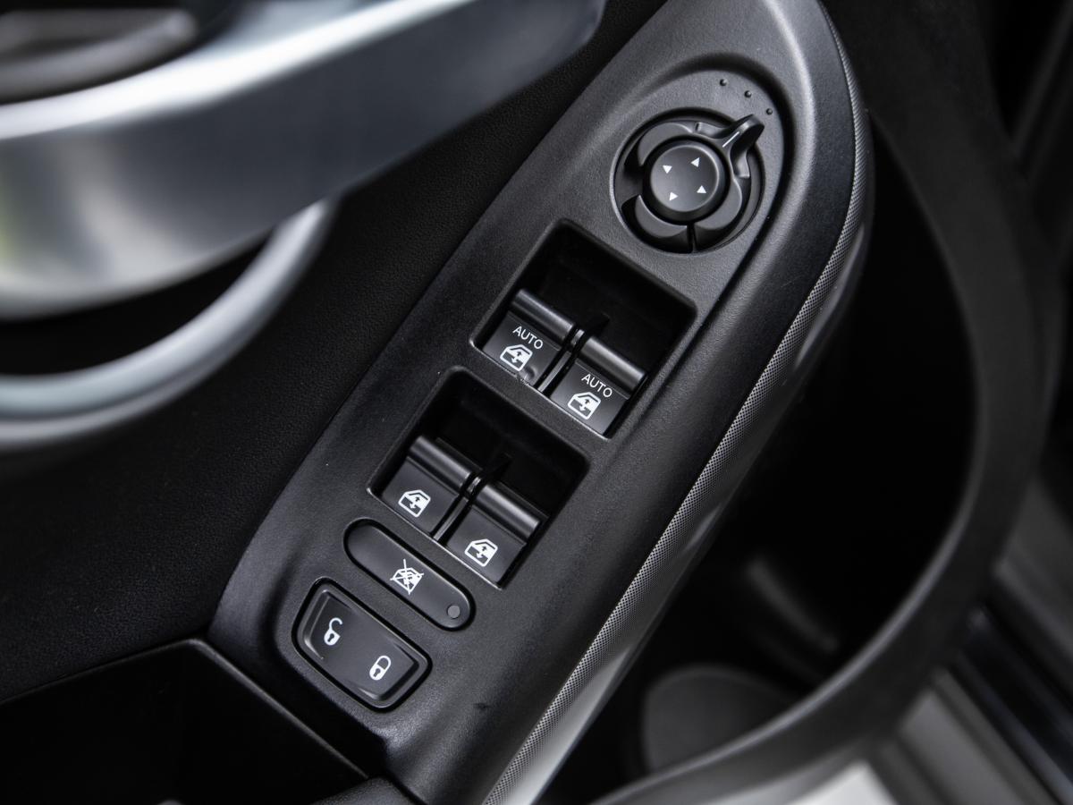 fiat-500x-2018-diesel-1248cc