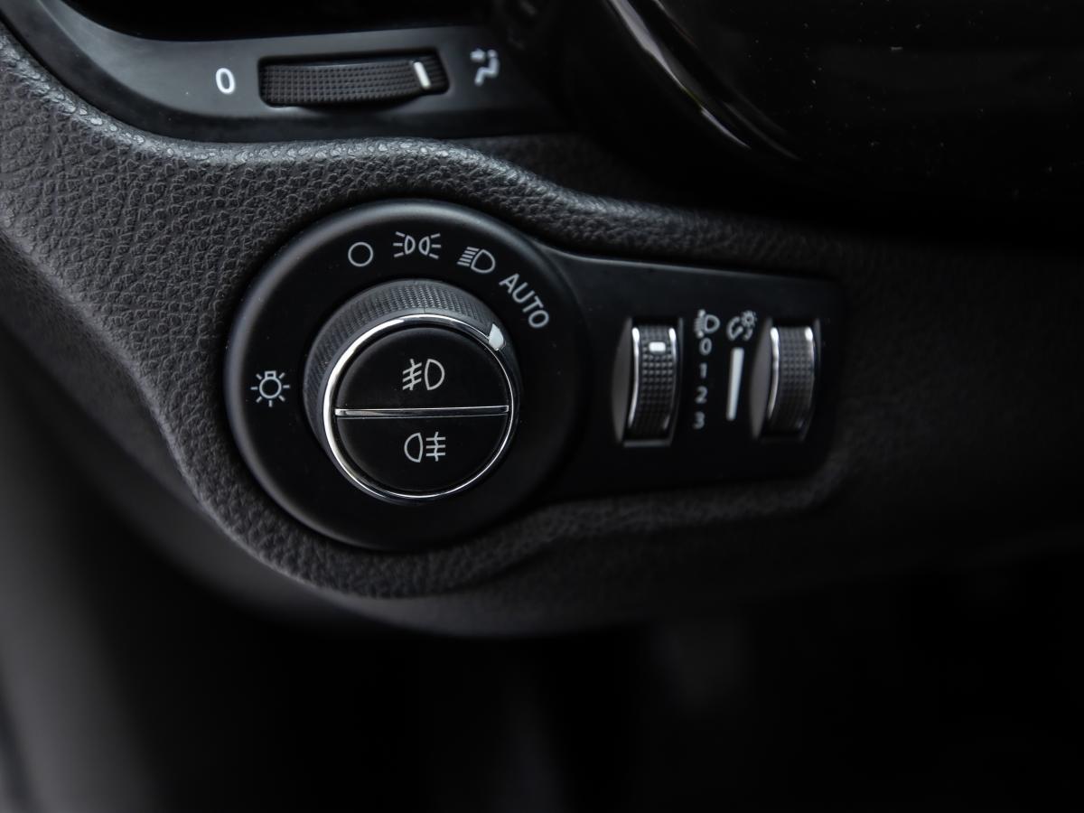 fiat-500x-2018-diesel-1248cc