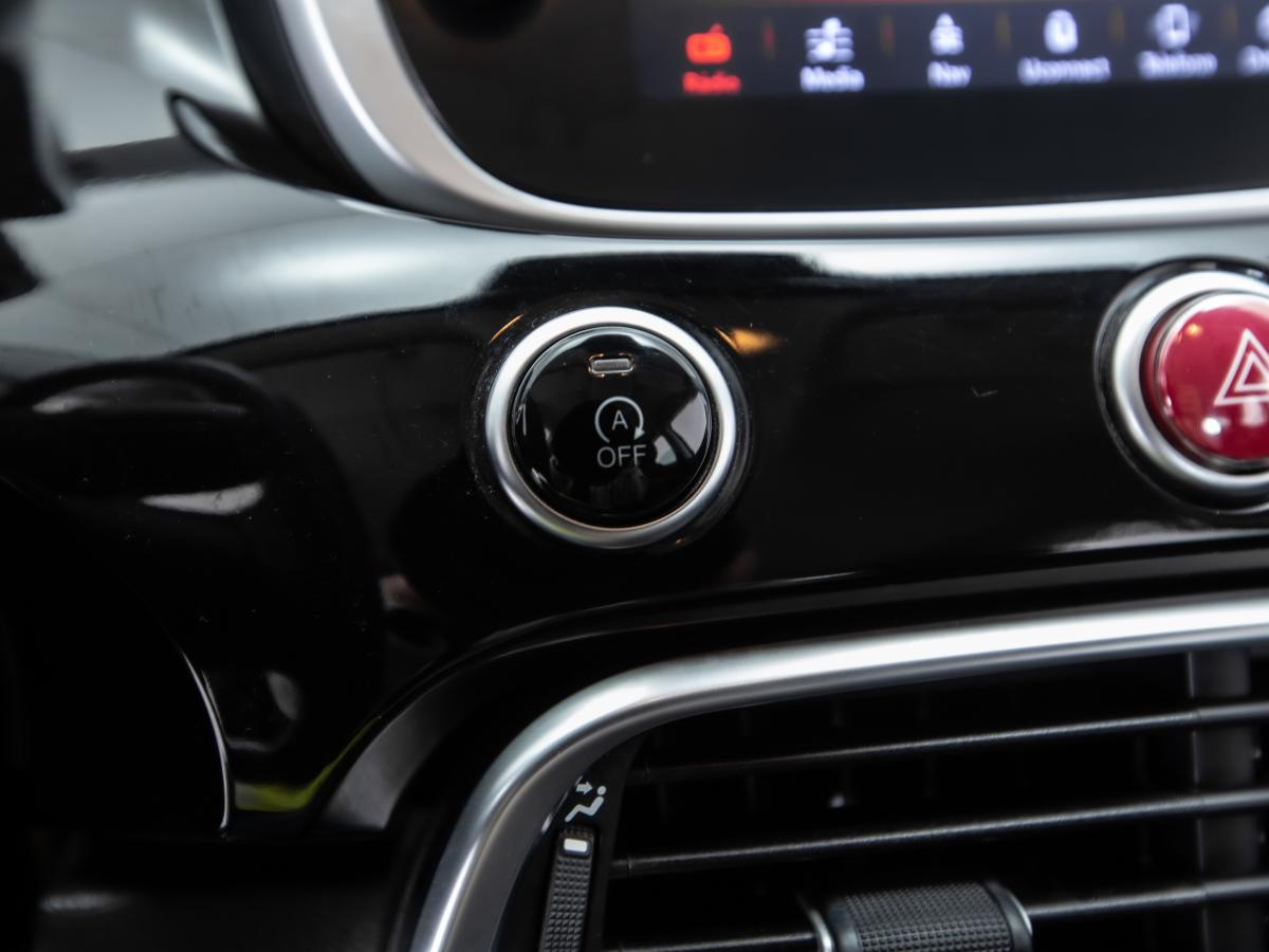 fiat-500x-2018-diesel-1248cc