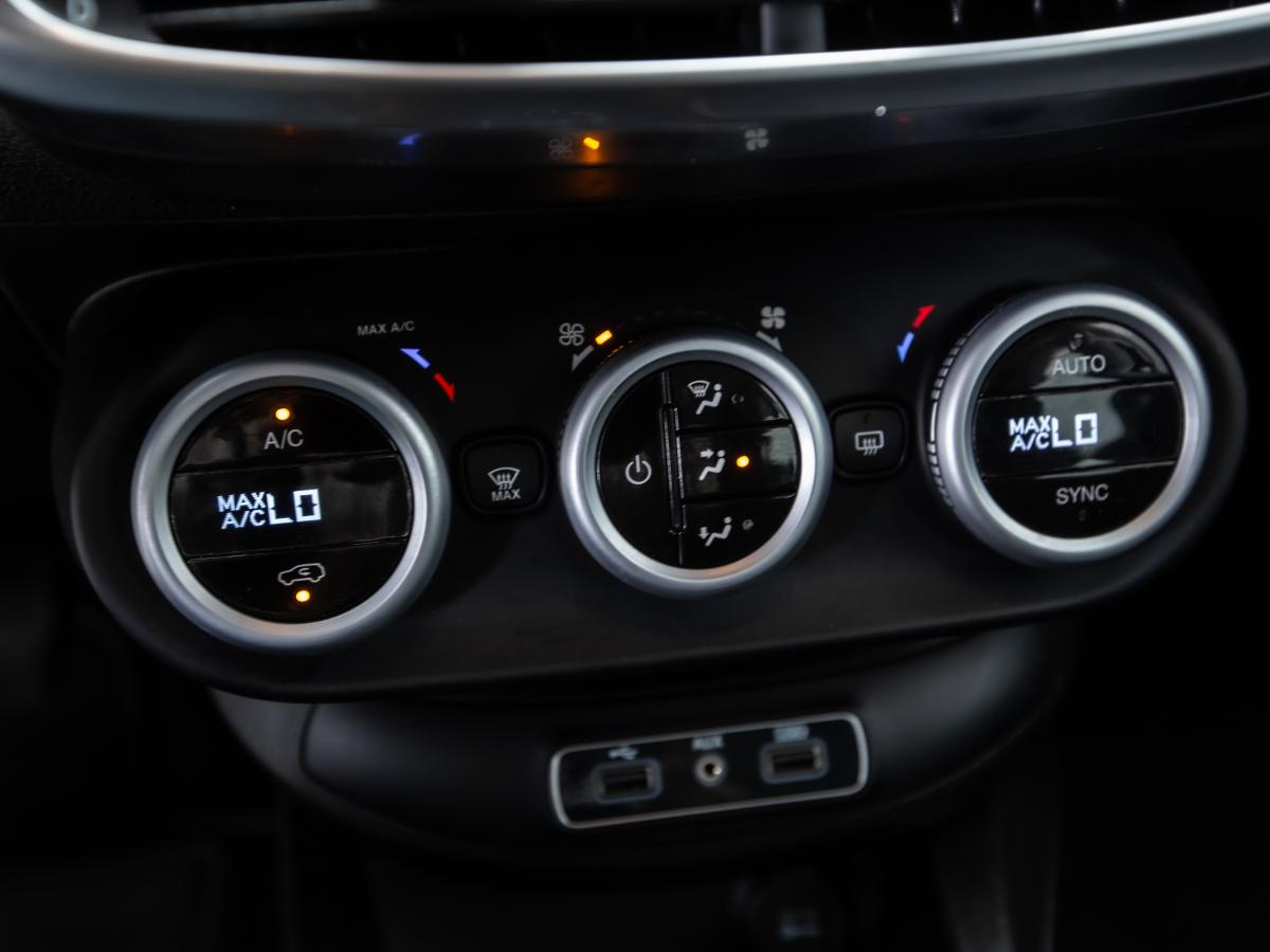 fiat-500x-2018-diesel-1248cc