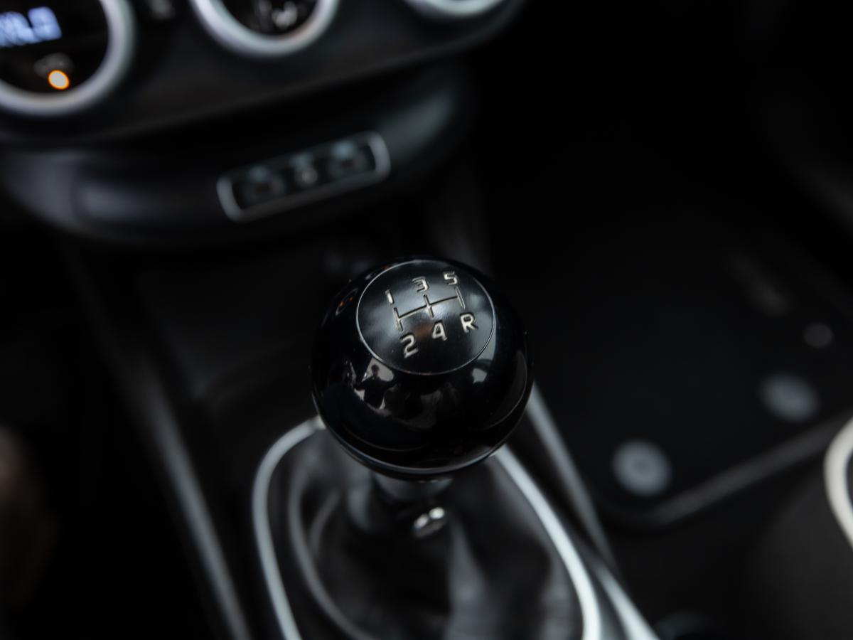 fiat-500x-2018-diesel-1248cc