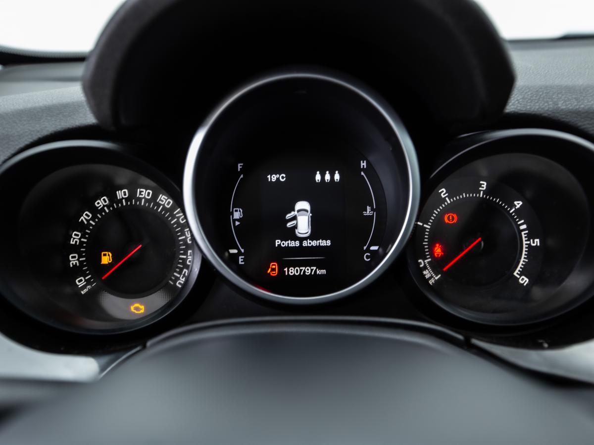 fiat-500x-2018-diesel-1248cc