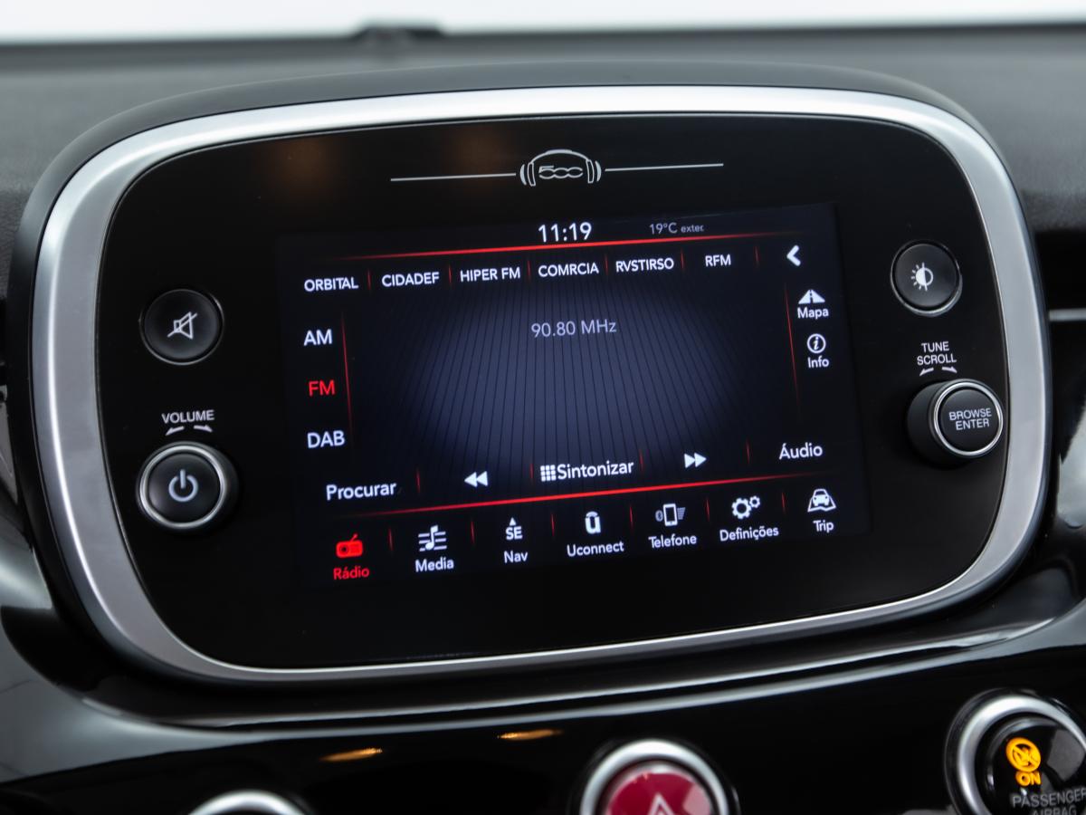 fiat-500x-2018-diesel-1248cc