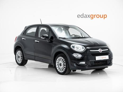 fiat-500x-2018-diesel-1248cc