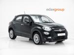fiat-500x-2018-diesel-1248cc