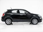 fiat-500x-2018-diesel-1248cc