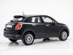 fiat-500x-2018-diesel-1248cc