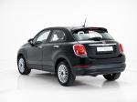 fiat-500x-2018-diesel-1248cc