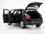 fiat-500x-2018-diesel-1248cc