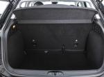 fiat-500x-2018-diesel-1248cc