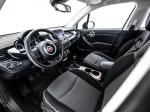 fiat-500x-2018-diesel-1248cc
