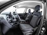 fiat-500x-2018-diesel-1248cc