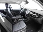 fiat-500x-2018-diesel-1248cc