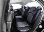 fiat-500x-2018-diesel-1248cc
