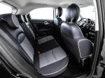 fiat-500x-2018-diesel-1248cc