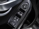 fiat-500x-2018-diesel-1248cc