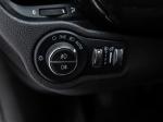 fiat-500x-2018-diesel-1248cc
