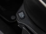 fiat-500x-2018-diesel-1248cc