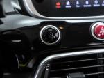 fiat-500x-2018-diesel-1248cc