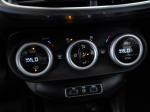 fiat-500x-2018-diesel-1248cc
