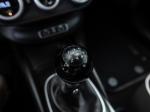 fiat-500x-2018-diesel-1248cc