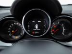 fiat-500x-2018-diesel-1248cc